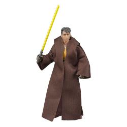 Star Wars: The Acolyte Vintage Collection Figura Jedi Knight Yord Fandar 10 cm HASBRO