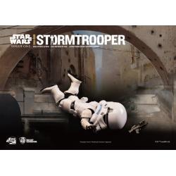 Star Wars Rogue One Egg Attack Figura Stormtrooper 15 cm