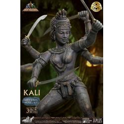 Ray Harryhausen Soft Vinyl Model Kit Kali 30 cm