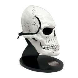 Spectre Prop Replica 1/1 Day Of The Dead Mask Limited Edition 29 cm