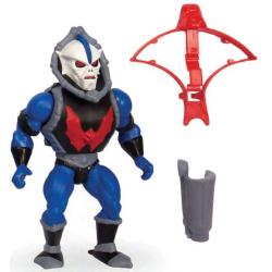 Masters of the Universe Vintage Collection Action Figure Hordak 14 cm