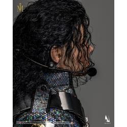 Michael Jackson Estatua 1/6 37 cm PURE ARTS