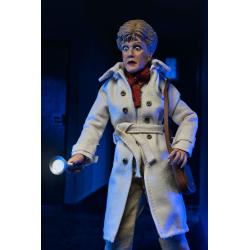 Se ha escrito un crimen Figura Clothed Jessica Fletcher 20 cm