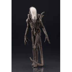 Alien ARTFX+ PVC Statue 1/10 Xenomorph Big Chap 22 cm