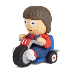 FIGURA KNIT SERIES DOCTOR SUEÑO DANNY TORRANCE