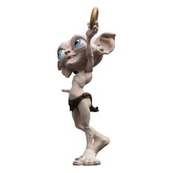 El Señor de los Anillos Figura Mini Epics Sméagol (Limited Edition) 12 cm Weta Workshop 