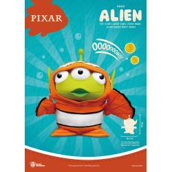 Toy Story Piggy Vinyl Toothless Alien Remix Party Nemo 40 cm Beast Kingdom Toys 