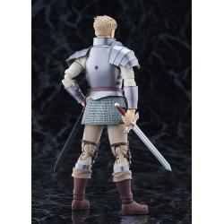 Delicious in Dungeon Figura Figma Laios 15 cm Max Factory