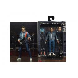 MARTY MCFLY ULTIMATE 85 BACK TO THE FUTURE