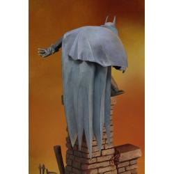 DC Comics Estatua PVC ARTFX+ 1/10 Batman Gotham by Gaslight 32 cm