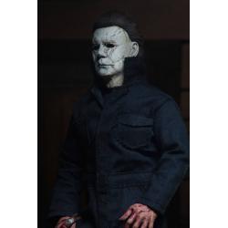 Halloween 2018 Figura Retro Michael Myers 20 cm