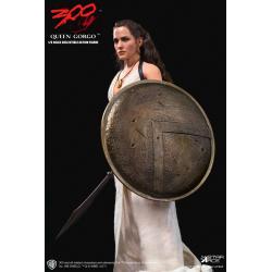 300 Rise of an Empire Figura My Favourite Movie 1/6 Queen Gorgo 29 cm