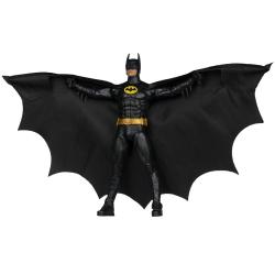 Batman 1989 DC Multiverse Figura Batman 18 cm McFarlane Toys 