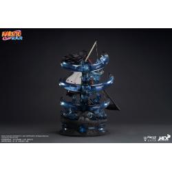 Naruto Shippuden Estatua 1/4 70cm HEX COLLECTIBLES