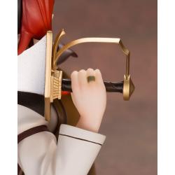 Mushoku Tensei: Jobless Reincarnation PVC Statue 1/8 Eris Boreas Greyrat 22 cm Kotobukiya