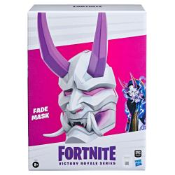 Fortnite Victory Royale Series Mask Fade