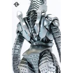 Kaiju Remix Series Figura vinilo Ultraman: Windom 30 cm ACRO