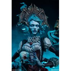 Ellianastis: The Great Oracle Premium Format™ Figure by Sideshow Collectibles