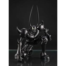 Pluto Figura Variable Action Hi-Spec Pluto 29 cm MEGAHOUSE