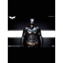 The Dark Knight Statue 1/3 Batman Regular Edition 68 cm