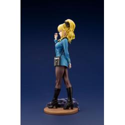 Star Trek Bishoujo Estatua PVC 1/7 Medical Officer Limited Edition 23 cm Kotobukiya