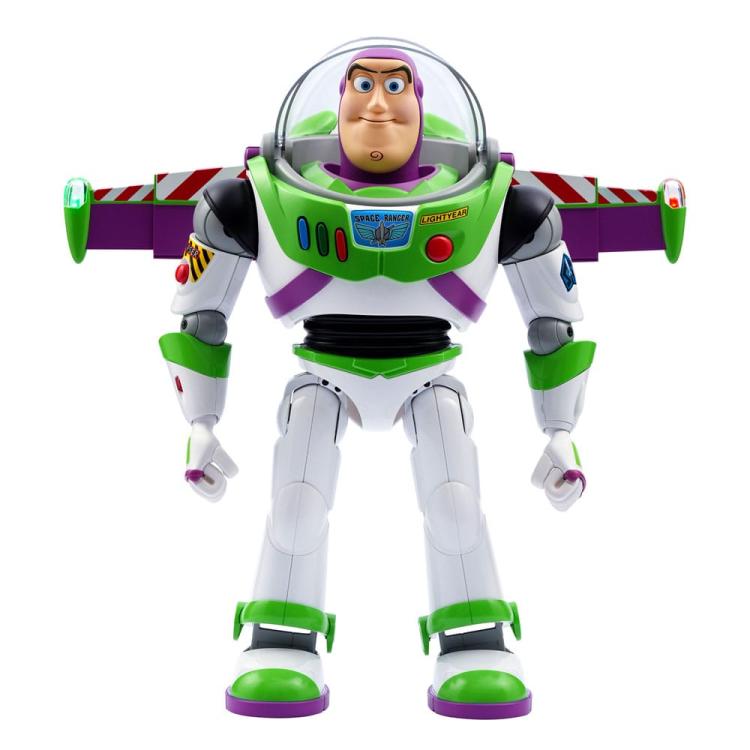 Muñeco de toy story shell online