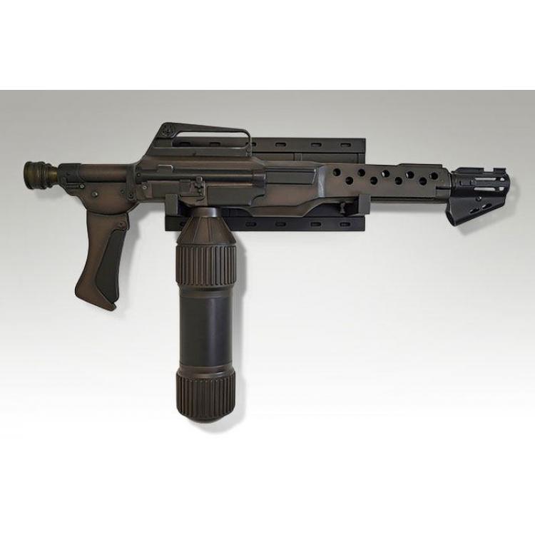 Aliens Replica M240 Incinerator 78 cm