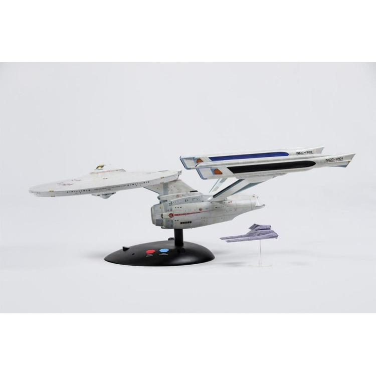 Star Trek: The Motion Picture Réplica DieCast 1/350 USS Enterprise NCC-1701 87 cm Tomy 