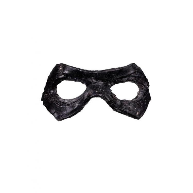 The Umbrella Academy Mask Number Two Diego Domino Mask