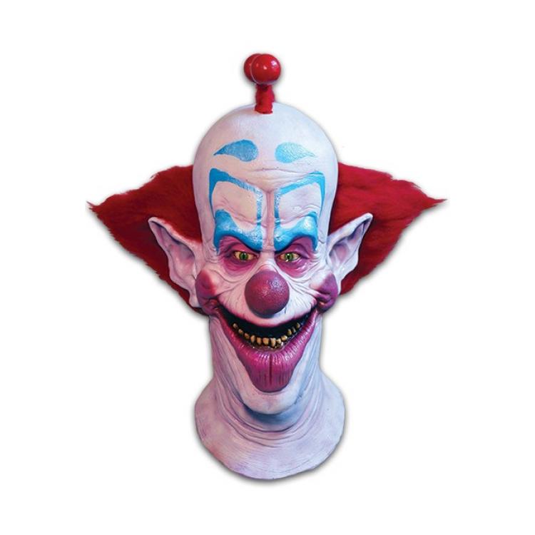 Killer Klowns from Outer Space: Slim Mask