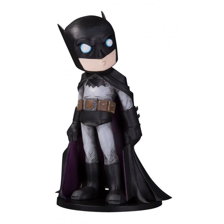 DC Artists Alley Series Figura Batman by Chris Uminga 16 cm