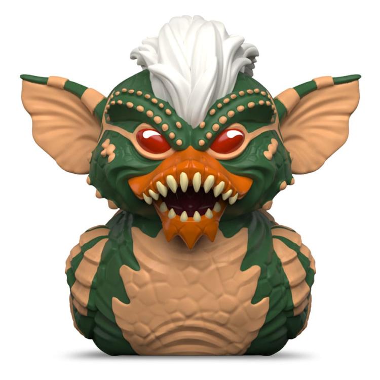 Gremlins Tubbz Figura PVC Mini Stripe 5 cm Numskull 