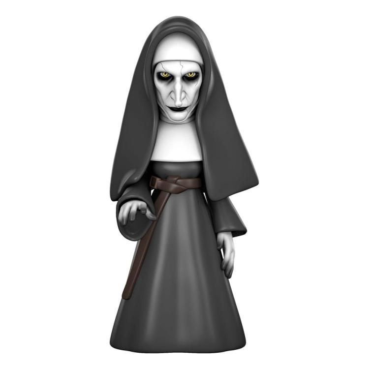 La Monja Figura Minix The Nun 12 cm Minix 