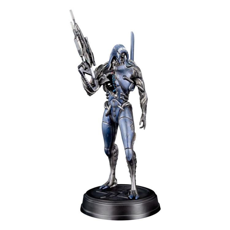 Mass Effect Estatua PVC Legion 25 cm Dark Horse