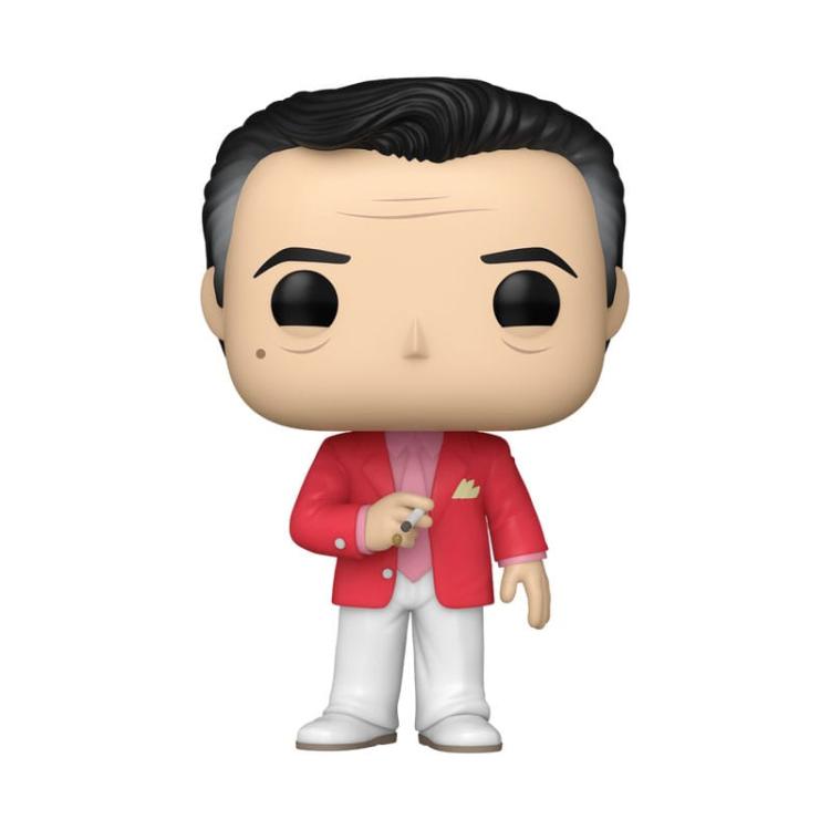 Casino Figura POP! Movies Vinyl Sam Rothstein 9 cm FUNKO