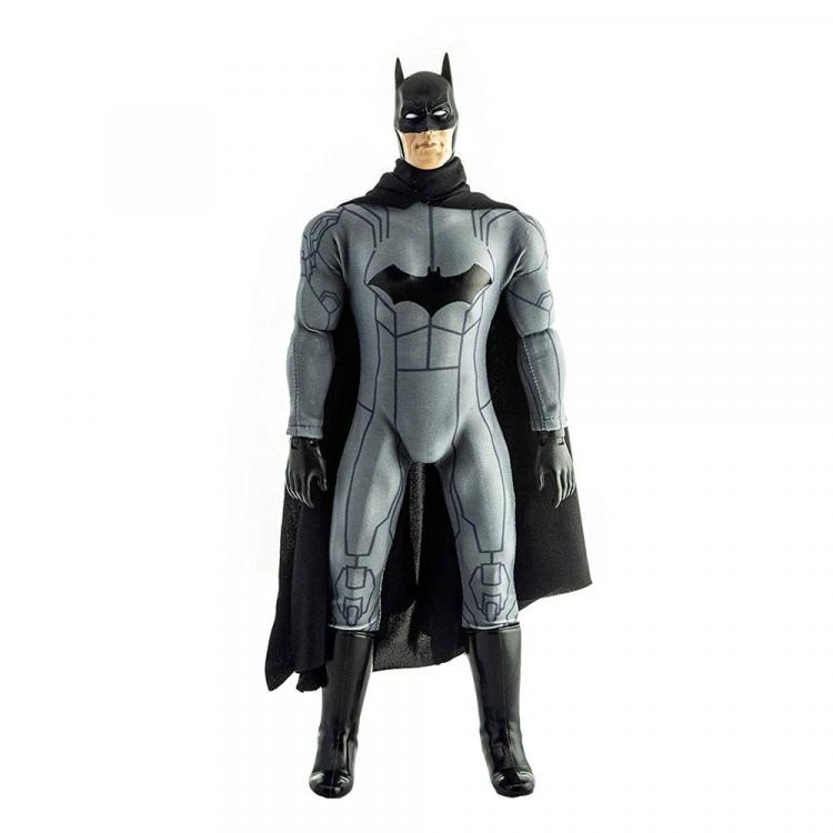 DC Comics Figura Batman New 52 36 cm