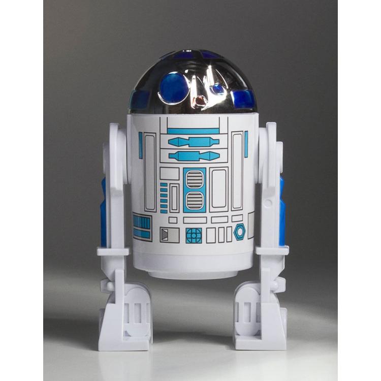 Star Wars Figura Life-Size Vintage Monument R2-D2 109 cm