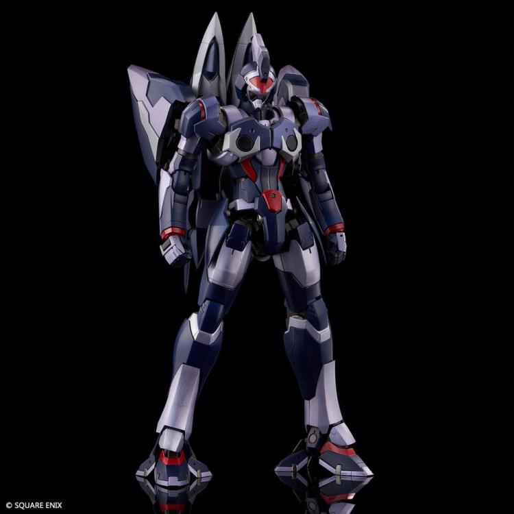 Xenogears Figura Form-ISM Act Weltall 20 cm Square-Enix 