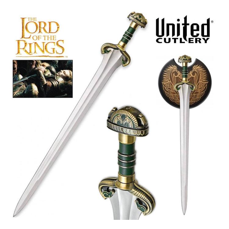 Lord of the Rings: 20th Anniversary - Sword of Theodred