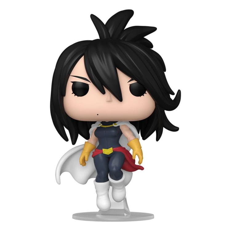 My Hero Academia POP! Animation Vinyl Figures Nana Shimura 9 cm FUNKO