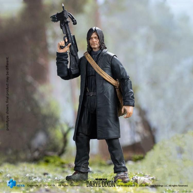 The Walking Dead - Réplique Roleplay batte de baseball de Negan Lucille 81  cm - Figurine-Discount