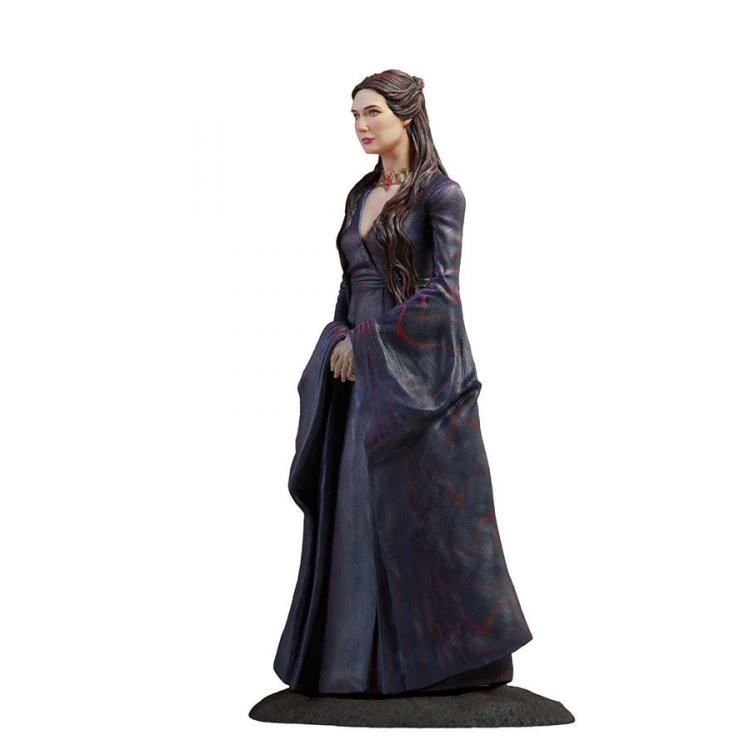 Game of Thrones PVC Statue Melisandre 20 cm
