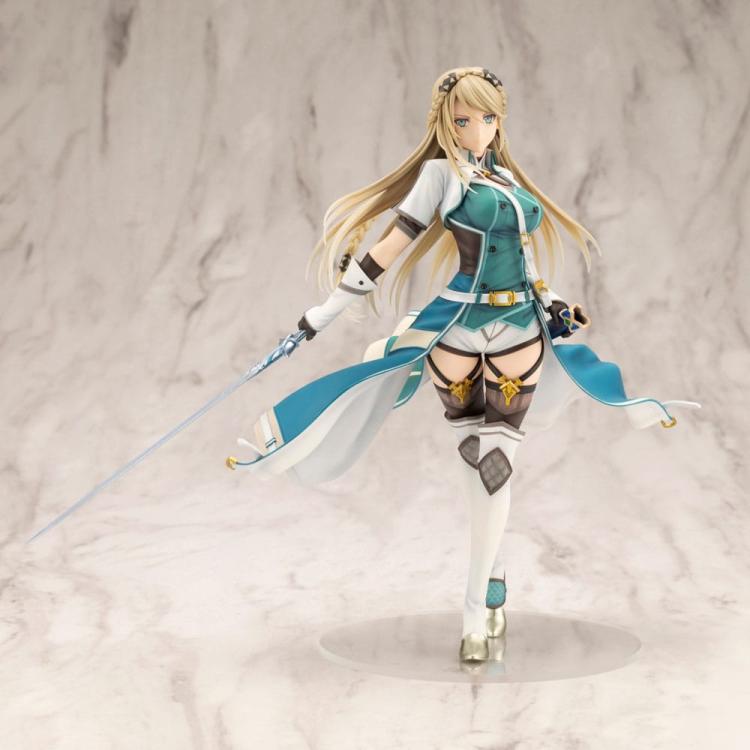 The Legend of Heroes Estatua PVC 1/8 Elaine Auclair 22 cm Kotobukiya