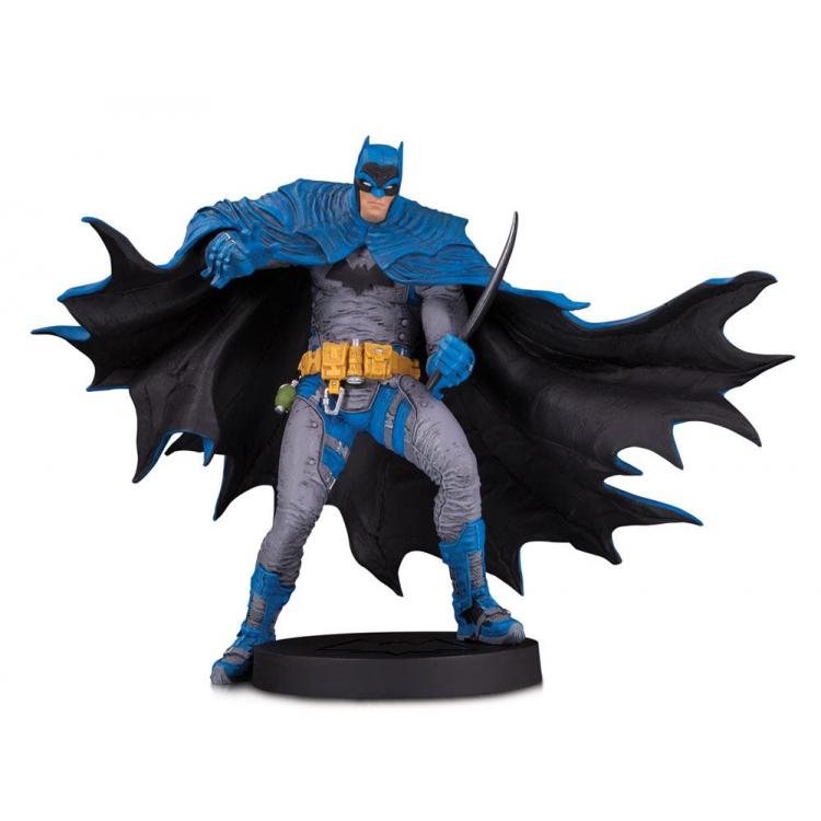 DC Designer Series Statue Batman by Rafael Grampá 28 cm