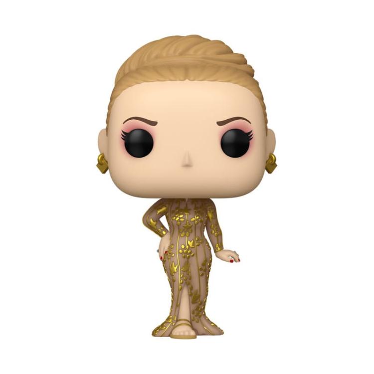 Casino Figura POP! Movies Vinyl Ginger McKenna 9 cm FUNKO