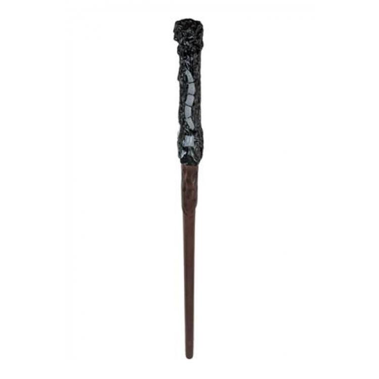 Harry Potter Interactive Wizard Wand Exclusive Wave Harry Potter 38 cm