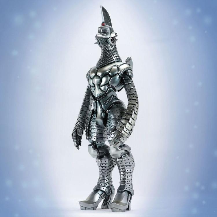 Kaiju Remix Series Figura vinilo Ultraman: Windom 30 cm ACRO